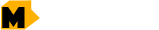 onmarkinfotech